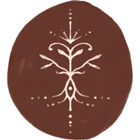 Pérou