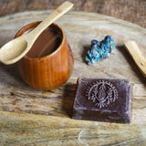 Coffret Alchimie Sacrée