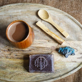 Coffret Alchimie Sacrée