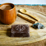 Coffret Alchimie Sacrée