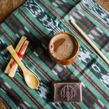 Coffret ⭐︎ Découverte Cacao de Colombie
