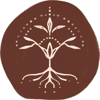 Rituel 2 : Accueillir et écouter les émotions