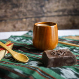 Coffret ⭐︎ Découverte Cacao de Colombie