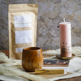 Coffret - Cacao & Abondance