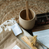 Coffret • "Premiers Rituels Cacao"