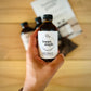 Solo ﹆ Sirop d'érable Happy Maple 120ml