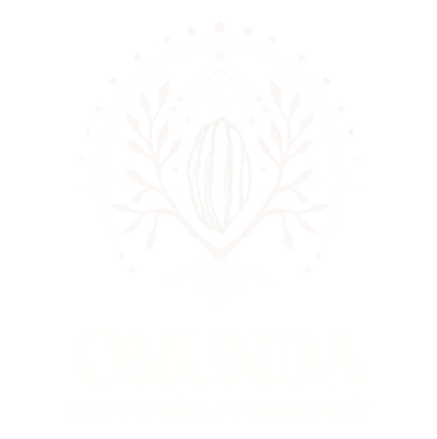 Cérémonie Cacao Sacré