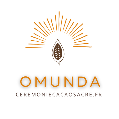 Cérémonie Cacao Sacré