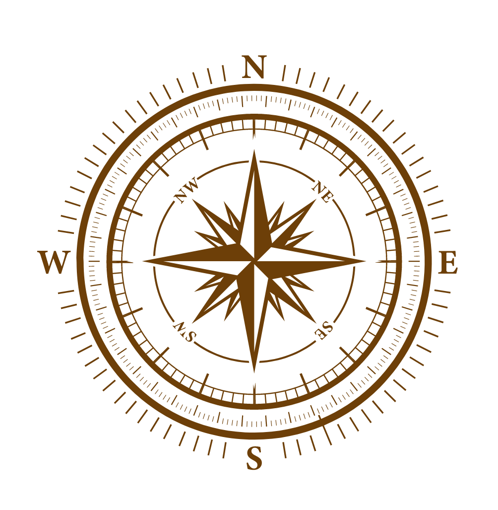 Gratuit ⫷RITUEL⫸ Salutation aux Directions
