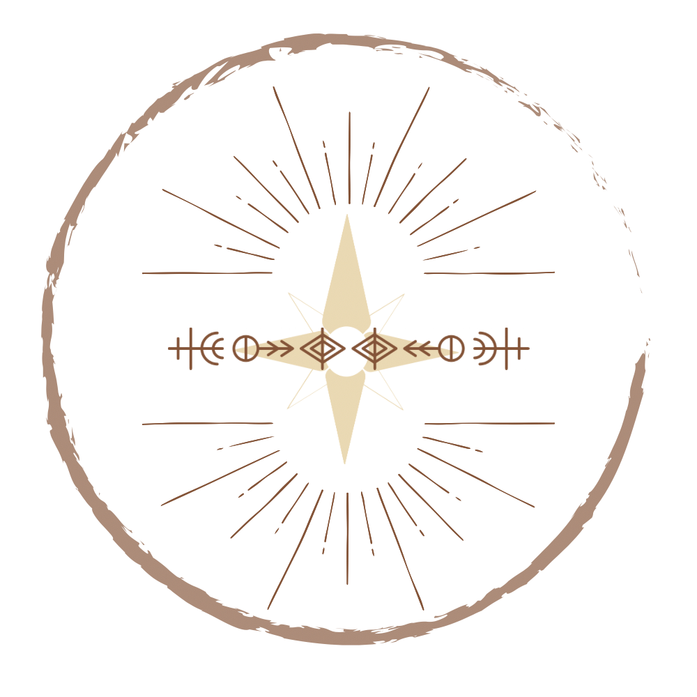 Gratuit ⫷RITUEL⫸ L'Empreinte des 12 mois
