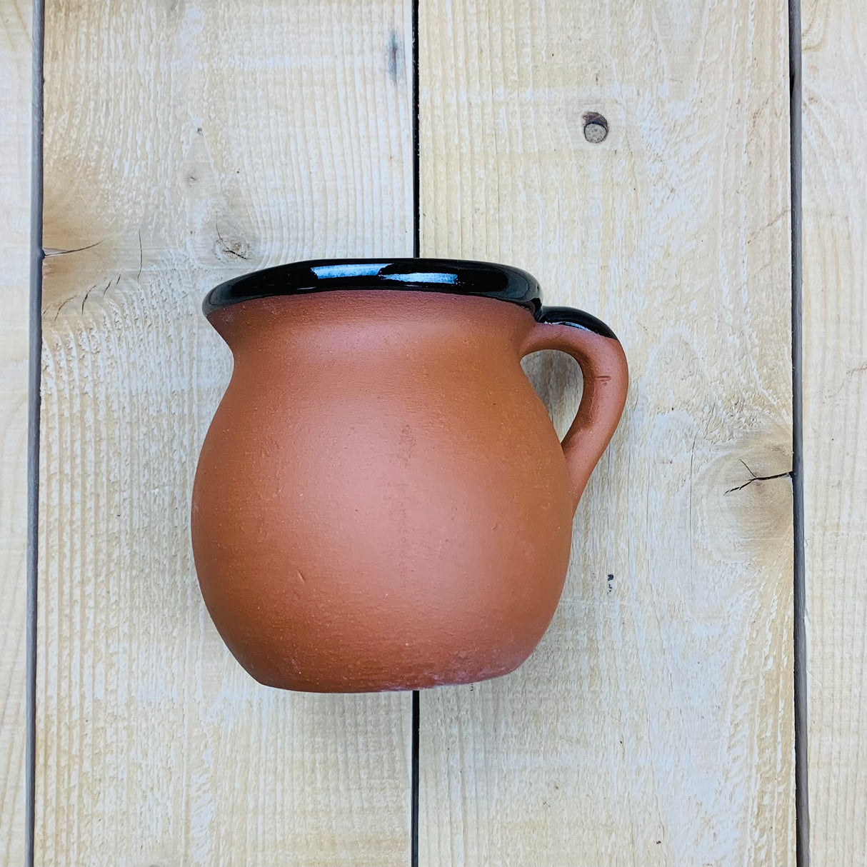 Tasse à Cacao Barro 🇵🇪